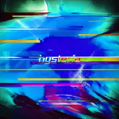 Hysteria by Need a Name album reviews, ratings, credits