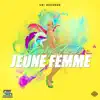 Jeune Femme (Low) - Single album lyrics, reviews, download