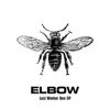 Lost Worker Bee - EP album lyrics, reviews, download