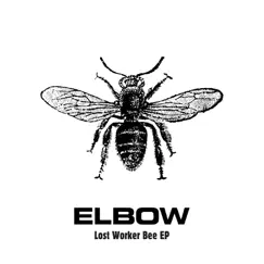 Lost Worker Bee - EP by Elbow album reviews, ratings, credits
