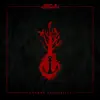 Anchor (Acoustic) - Single album lyrics, reviews, download