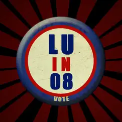 Lu In '08 - EP by Lucinda Williams album reviews, ratings, credits