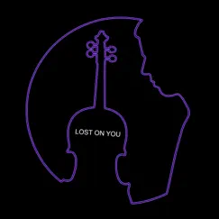 Lost on You - Single by Sefa Emre İlikli album reviews, ratings, credits