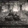 Hidden Song EP album lyrics, reviews, download