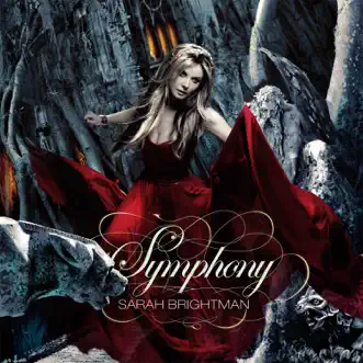 Symphony by Sarah Brightman album download