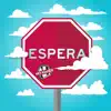 Espera - Single album lyrics, reviews, download
