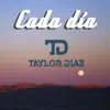 Cada Día - Single album lyrics, reviews, download