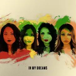 In My Dreams - Single by Forte album reviews, ratings, credits