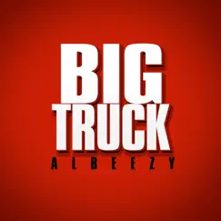 Big Truck Song Lyrics