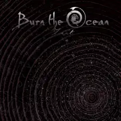 Zeit - Single by Burn The Ocean album reviews, ratings, credits