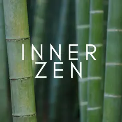Inner Zen: Calming with Yoga Music, Serenity Music, Find Peace, Blissful Time for Relaxation by Grand Hotel Spa album reviews, ratings, credits