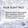 Entanglement - EP album lyrics, reviews, download