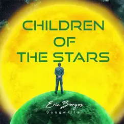 Children of the Stars (feat. Chris Davidson) Song Lyrics