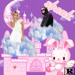 Princess Spank Saves the World - Single by Spank album reviews, ratings, credits