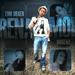 The Vibe (Extended) - Single by Tom Boxer album reviews, ratings, credits