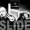 Slide (Christian DRUXS vs. Eugene Do) [Eugene Do Remix] - Single album lyrics, reviews, download