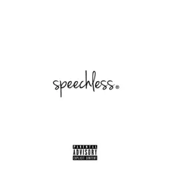 Speechless - Single by Jimmy DuhCre album reviews, ratings, credits
