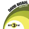 Torre de Babel Hit Pack - EP album lyrics, reviews, download