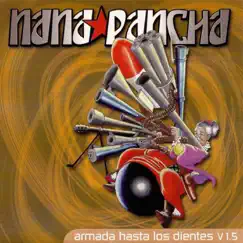 Nana Pancha (En Vivo) Song Lyrics