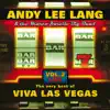 The Very Best of Viva Las Vegas, Vol. 2 album lyrics, reviews, download