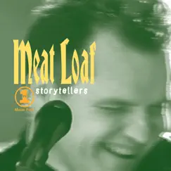 VH1 Storytellers: Meat Loaf (Live) by Meat Loaf album reviews, ratings, credits