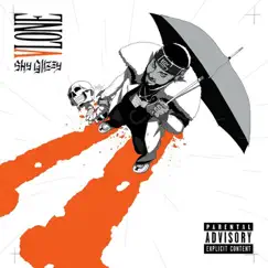 Vlone - Single by Shy Glizzy album reviews, ratings, credits