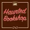 Haunted Bookshop - Single album lyrics, reviews, download