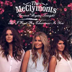 Forever Begins Tonight - Single by The McClymonts album reviews, ratings, credits