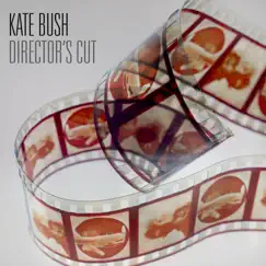 Director's Cut (Remastered) by Kate Bush album reviews, ratings, credits