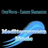 Eastern Shamanism - Single album lyrics, reviews, download