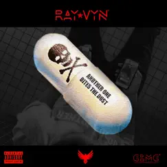 Another One Bites the Dust - Single by RayVyn album reviews, ratings, credits