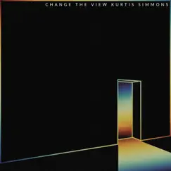 Change the View (Xyno Remix) Song Lyrics