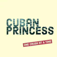 Cuban Princess - Single by Matt Yee album reviews, ratings, credits