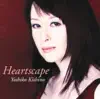Heartscape album lyrics, reviews, download