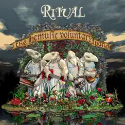 The Hemulic Voluntary Band by Ritual album reviews, ratings, credits