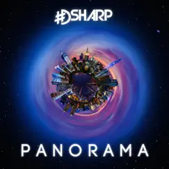 Panorama - Single by DSharp album reviews, ratings, credits