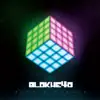 Blok-o-theque - EP album lyrics, reviews, download