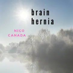 Brain Hernia - Single by Nico Canada album reviews, ratings, credits