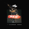 Boa Me (feat. Ed Sheeran & Mugeez) - Single album lyrics, reviews, download