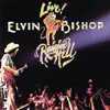 Live! Raisin' Hell album lyrics, reviews, download