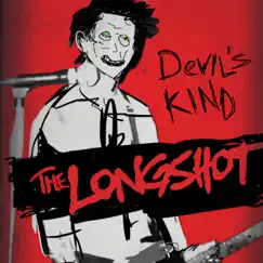 Devil's Kind - Single by The Longshot album reviews, ratings, credits