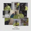 Picasso - Single album lyrics, reviews, download