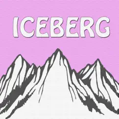 Iceberg - Single by Kiwi album reviews, ratings, credits
