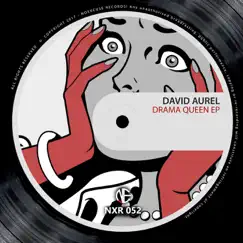 Drama Queen - Single by David Aurel album reviews, ratings, credits