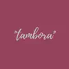 Tambora - Single album lyrics, reviews, download