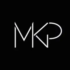 Dear Grandfather - Single by Mr King Prophet album reviews, ratings, credits