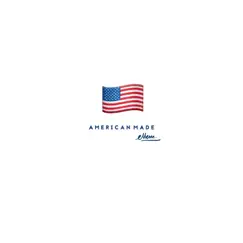 American Made - Single by Ellem album reviews, ratings, credits