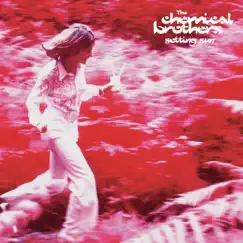 Setting Sun - EP by The Chemical Brothers album reviews, ratings, credits