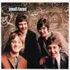 The Small Faces (Remastered) album lyrics, reviews, download