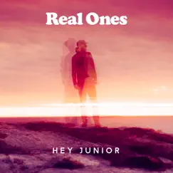 Hey Junior - Single by Real Ones album reviews, ratings, credits